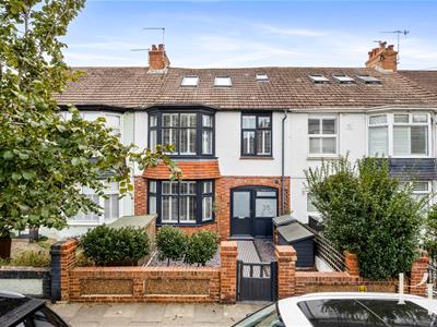 Picture 25